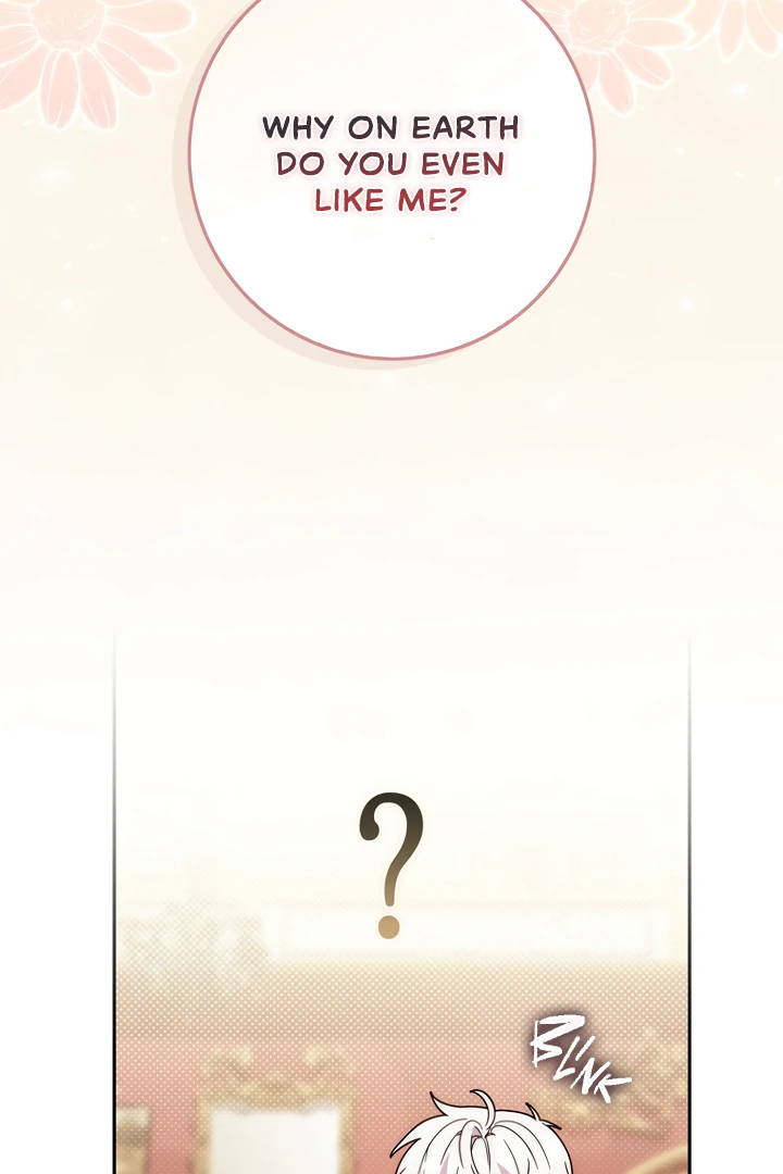 The Male Lead Is Unhealthily Obsessed With My Health Chapter 37 - Page 75