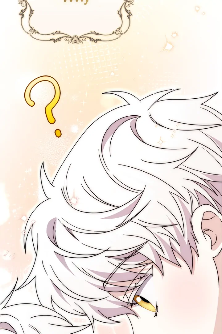 The Male Lead Is Unhealthily Obsessed With My Health Chapter 37 - Page 77