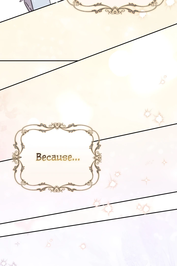 The Male Lead Is Unhealthily Obsessed With My Health Chapter 37 - Page 79