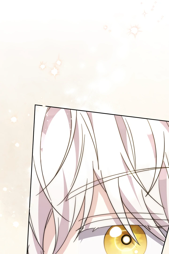 The Male Lead Is Unhealthily Obsessed With My Health Chapter 37 - Page 93