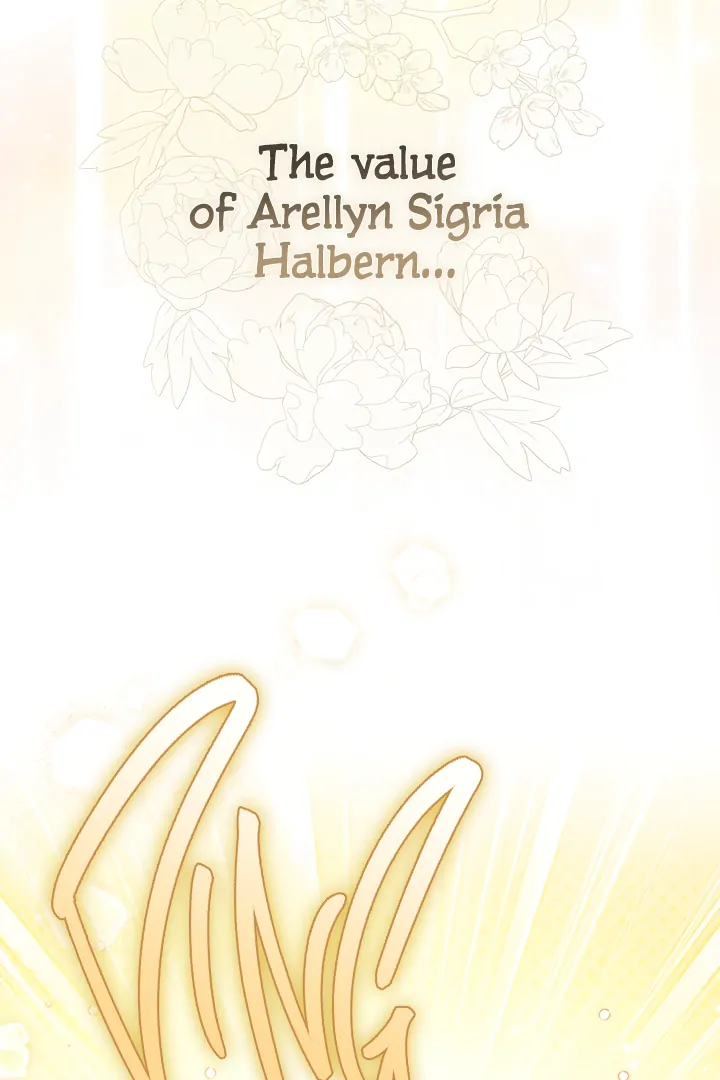 The Male Lead Is Unhealthily Obsessed With My Health Chapter 37 - Page 100