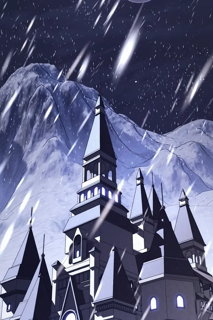 The Male Lead Is Unhealthily Obsessed With My Health Chapter 38 - Page 119