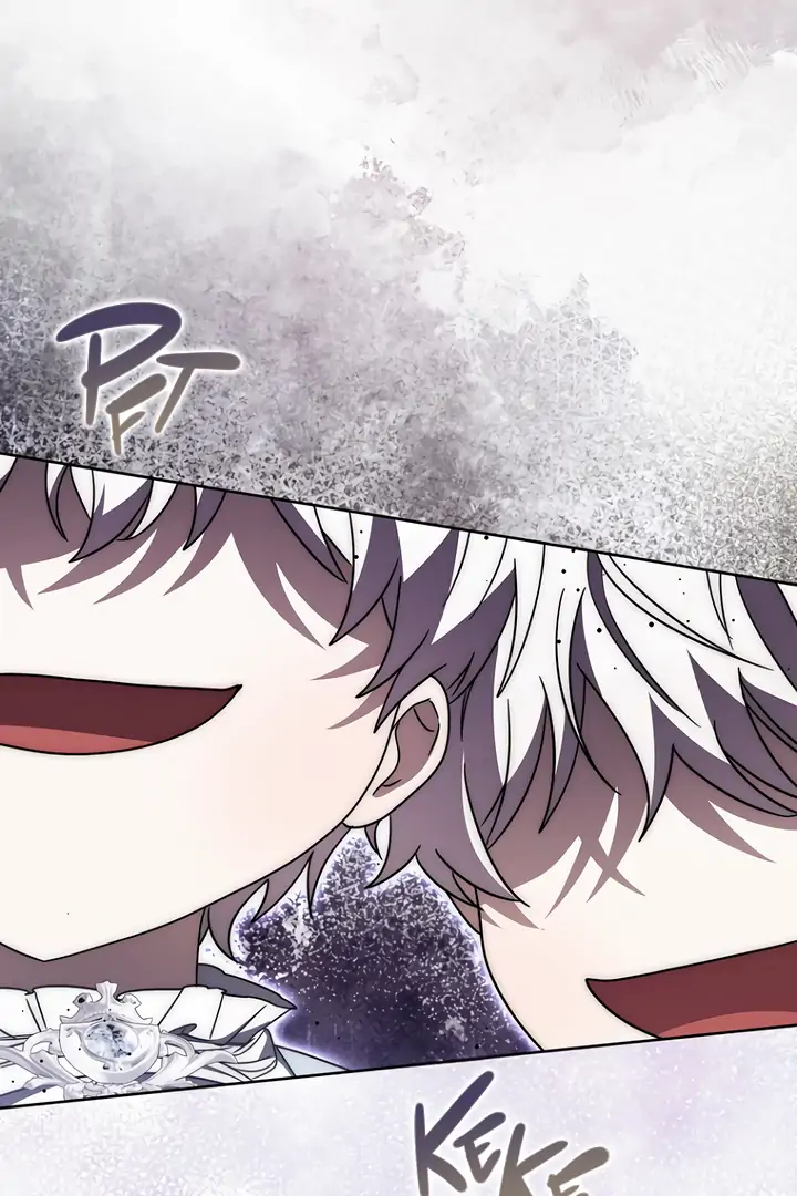 The Male Lead Is Unhealthily Obsessed With My Health Chapter 38 - Page 29