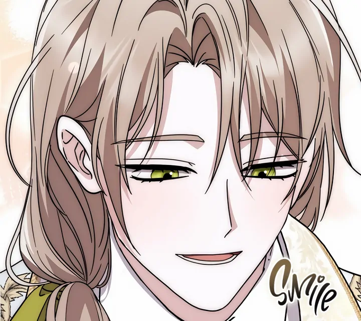 The Male Lead Is Unhealthily Obsessed With My Health Chapter 38 - Page 63