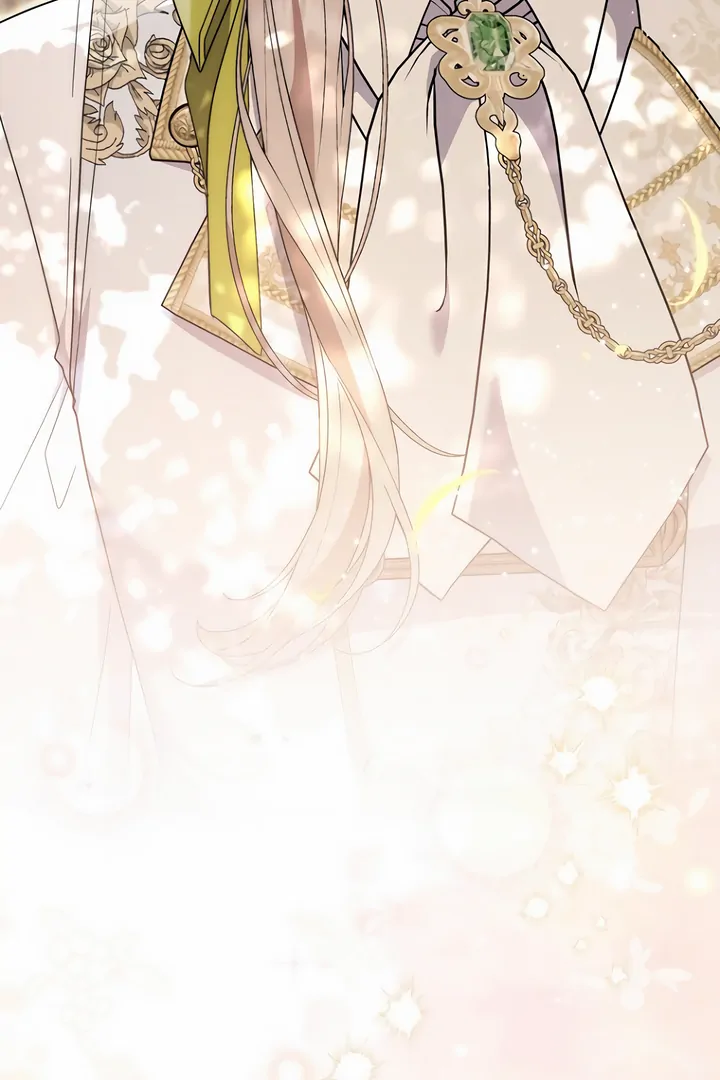 The Male Lead Is Unhealthily Obsessed With My Health Chapter 38 - Page 97