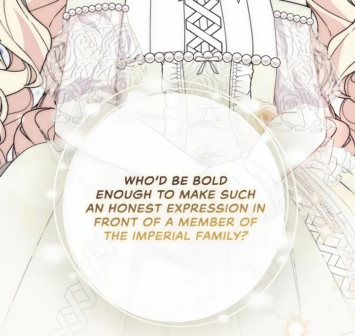 The Male Lead Is Unhealthily Obsessed With My Health Chapter 40 - Page 11