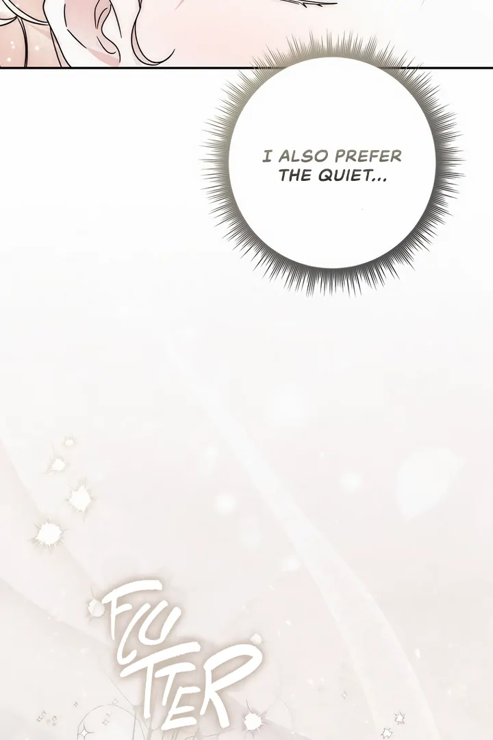 The Male Lead Is Unhealthily Obsessed With My Health Chapter 40 - Page 108