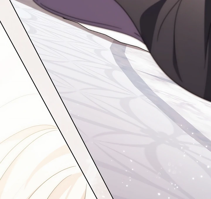 The Male Lead Is Unhealthily Obsessed With My Health Chapter 40 - Page 110