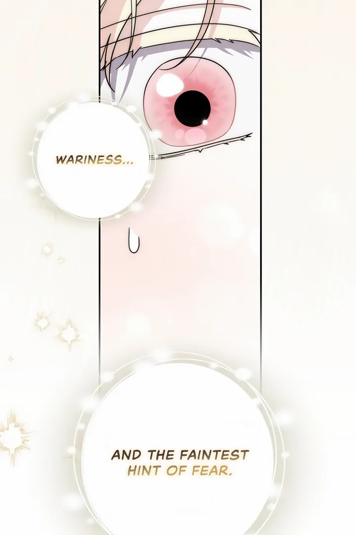 The Male Lead Is Unhealthily Obsessed With My Health Chapter 40 - Page 13