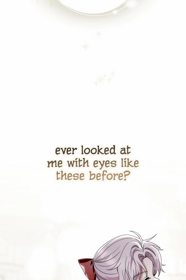 The Male Lead Is Unhealthily Obsessed With My Health Chapter 40 - Page 14