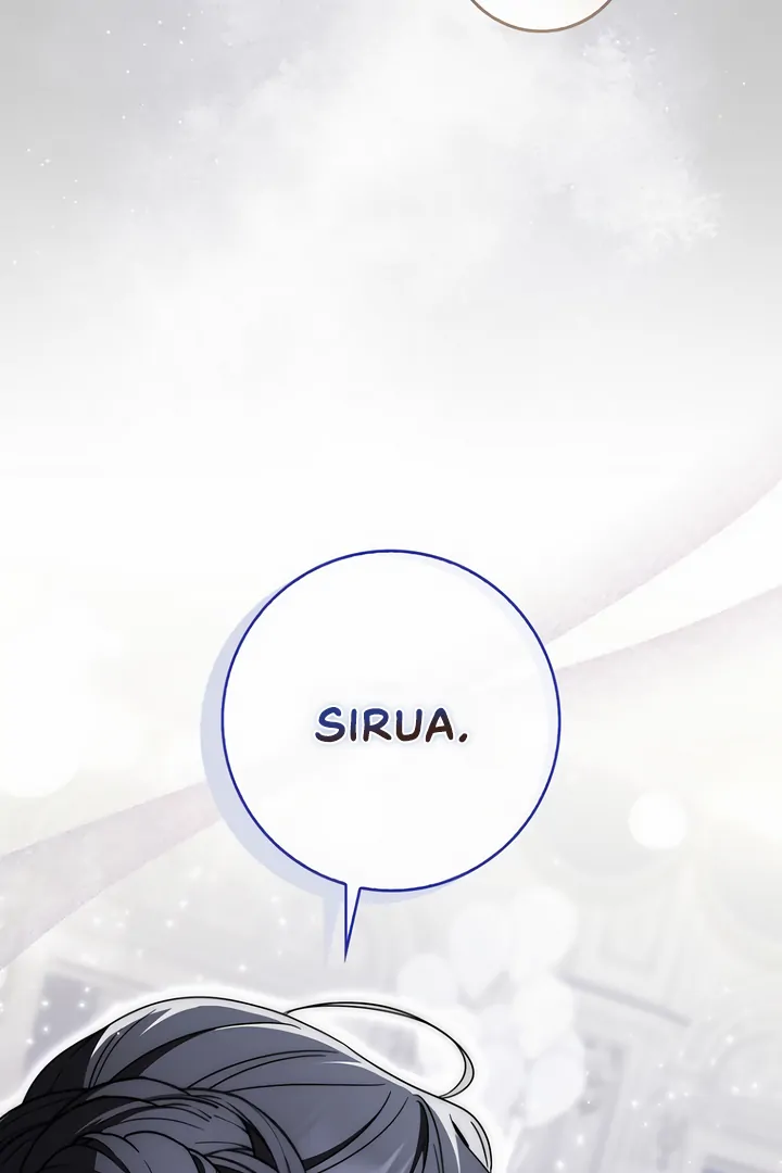 The Male Lead Is Unhealthily Obsessed With My Health Chapter 40 - Page 16