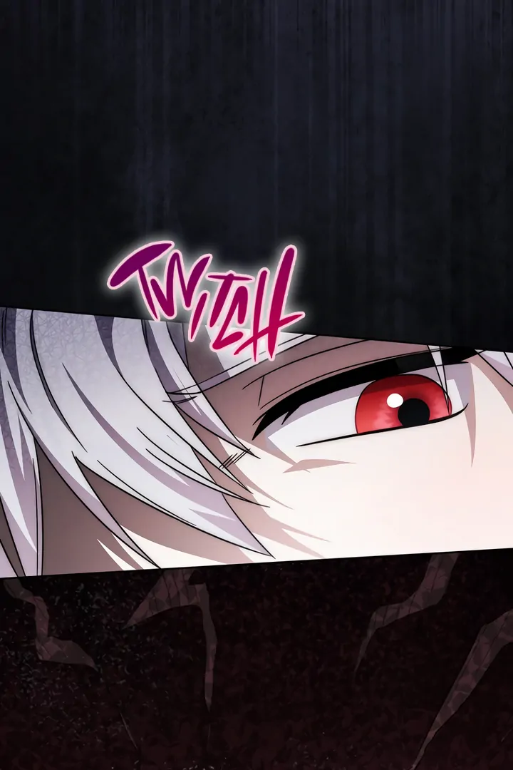 The Male Lead Is Unhealthily Obsessed With My Health Chapter 40 - Page 34