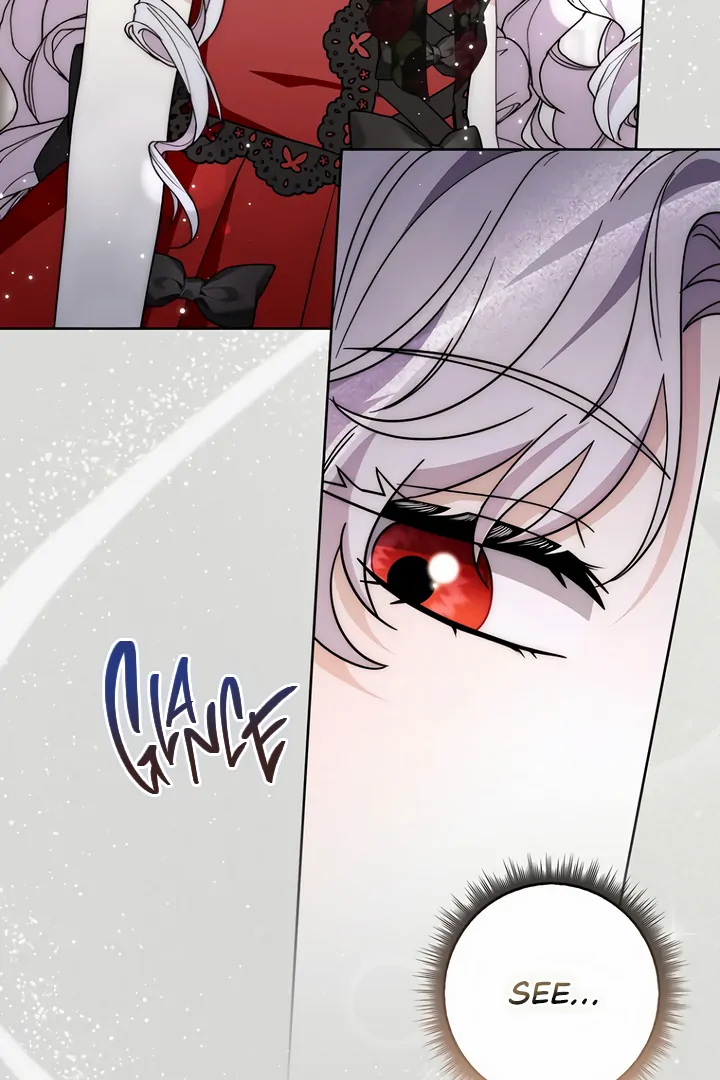 The Male Lead Is Unhealthily Obsessed With My Health Chapter 40 - Page 5