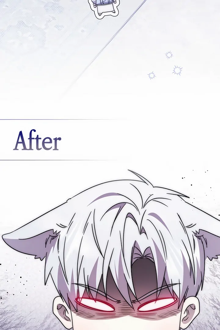 The Male Lead Is Unhealthily Obsessed With My Health Chapter 40 - Page 74