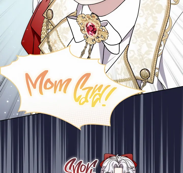 The Male Lead Is Unhealthily Obsessed With My Health Chapter 40 - Page 79