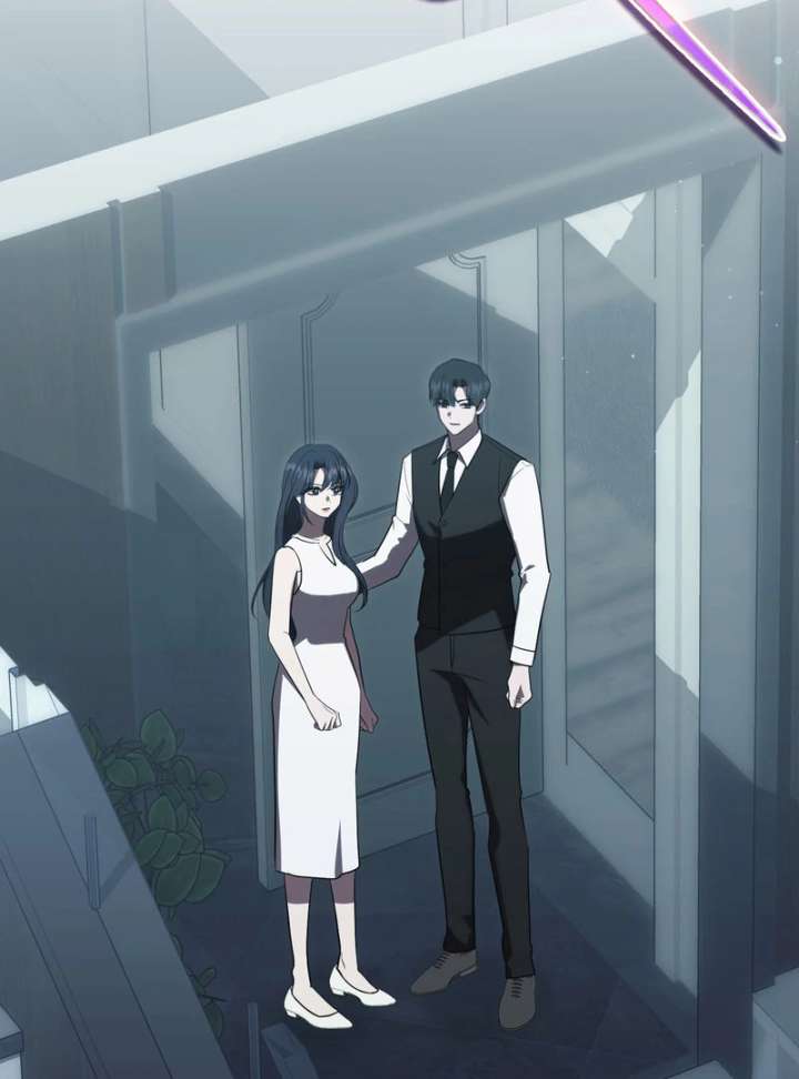 The Male Lead’s Boyfriend Is Obsessed With Me Chapter 73 - Page 2