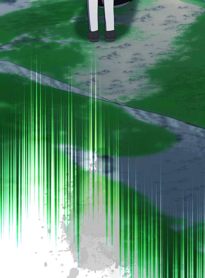 The Male Lead’s Boyfriend Is Obsessed With Me Chapter 73 - Page 101