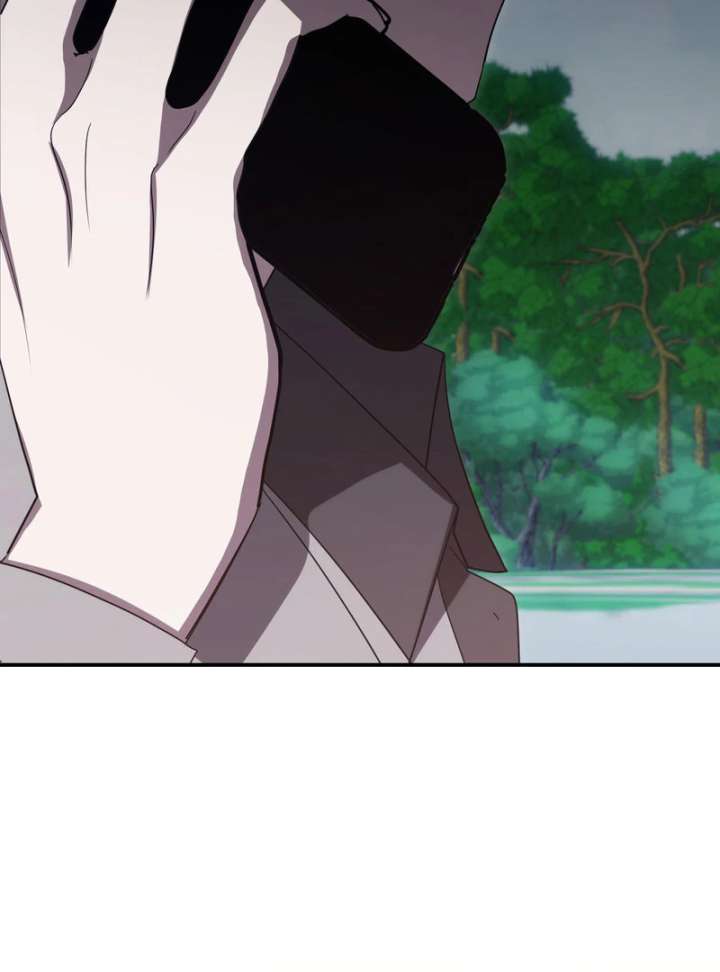 The Male Lead’s Boyfriend Is Obsessed With Me Chapter 73 - Page 104