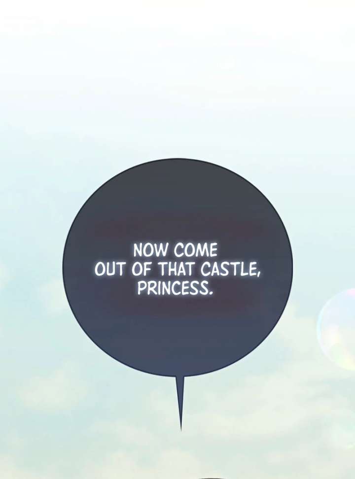 The Male Lead’s Boyfriend Is Obsessed With Me Chapter 73 - Page 105