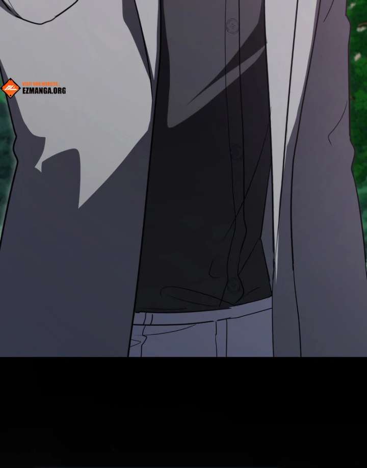 The Male Lead’s Boyfriend Is Obsessed With Me Chapter 73 - Page 107