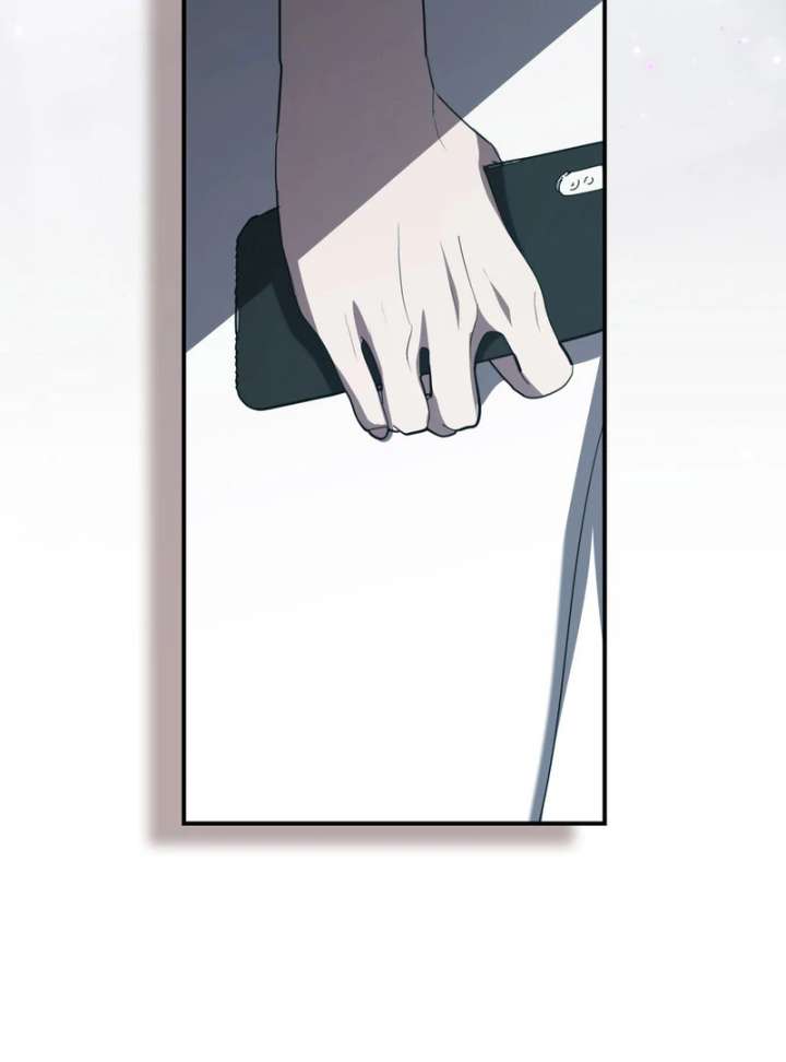 The Male Lead’s Boyfriend Is Obsessed With Me Chapter 73 - Page 110