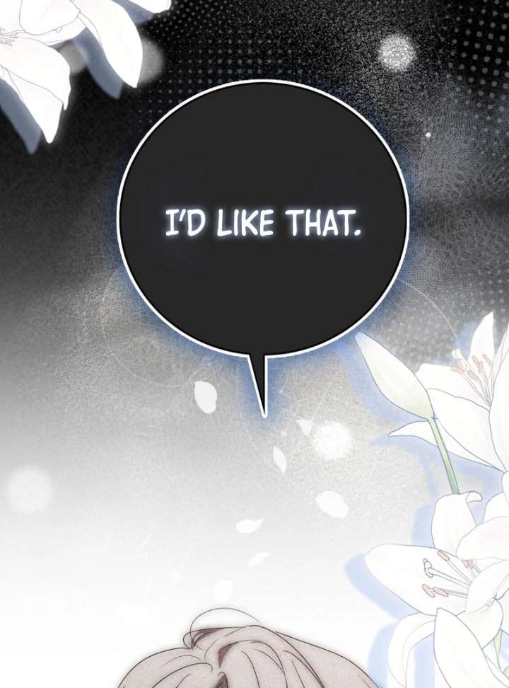 The Male Lead’s Boyfriend Is Obsessed With Me Chapter 73 - Page 117