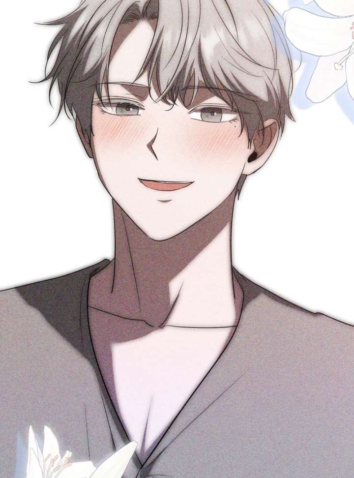 The Male Lead’s Boyfriend Is Obsessed With Me Chapter 73 - Page 118