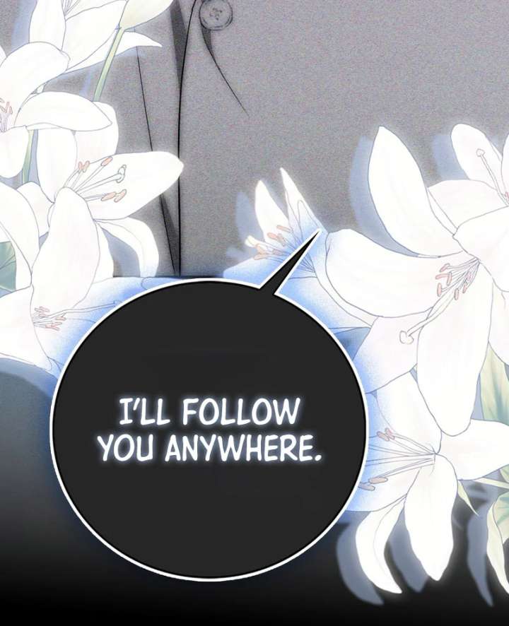 The Male Lead’s Boyfriend Is Obsessed With Me Chapter 73 - Page 119