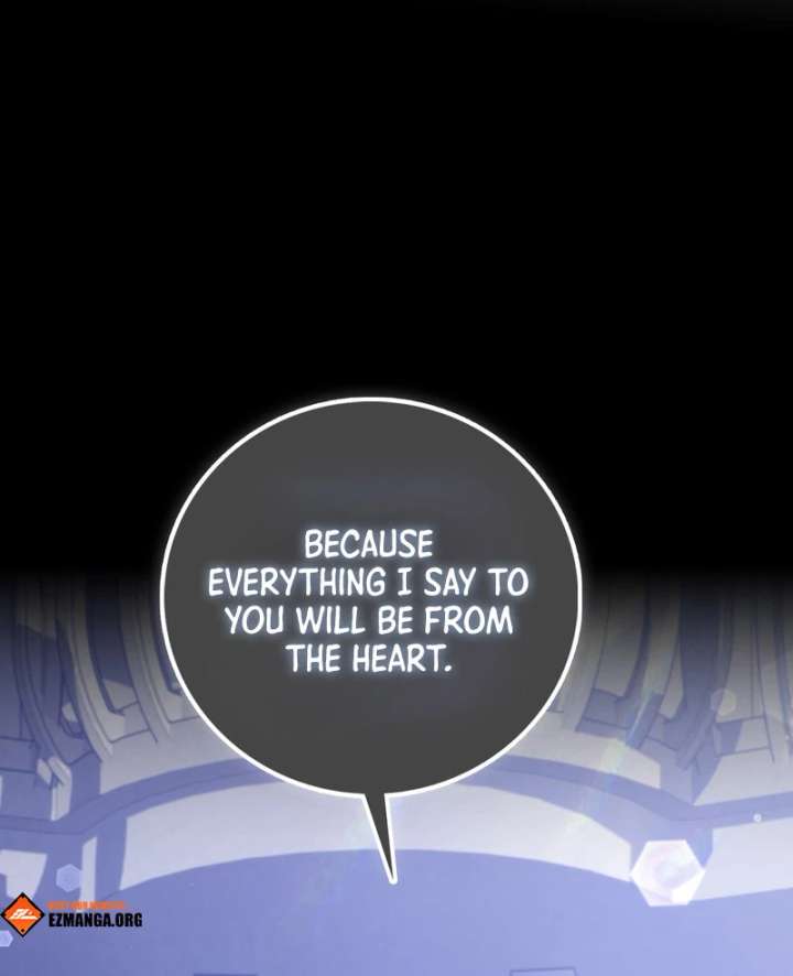 The Male Lead’s Boyfriend Is Obsessed With Me Chapter 73 - Page 120