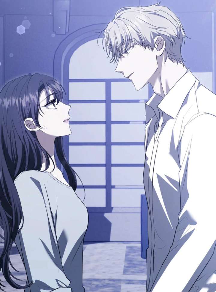 The Male Lead’s Boyfriend Is Obsessed With Me Chapter 73 - Page 121