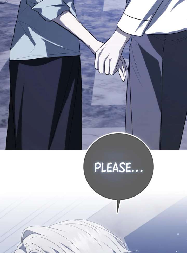 The Male Lead’s Boyfriend Is Obsessed With Me Chapter 73 - Page 122