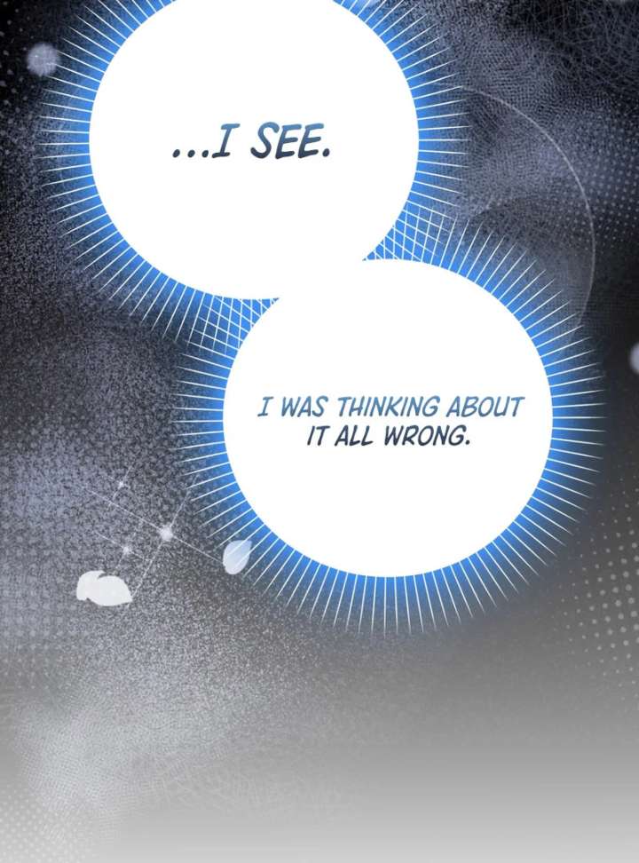 The Male Lead’s Boyfriend Is Obsessed With Me Chapter 73 - Page 128