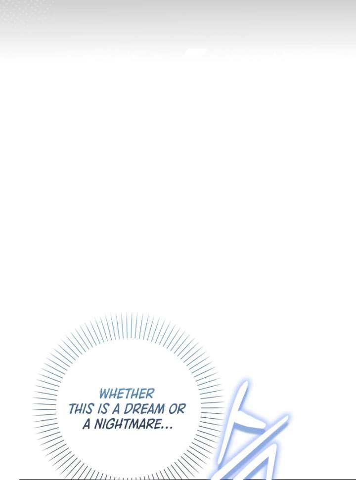 The Male Lead’s Boyfriend Is Obsessed With Me Chapter 73 - Page 129