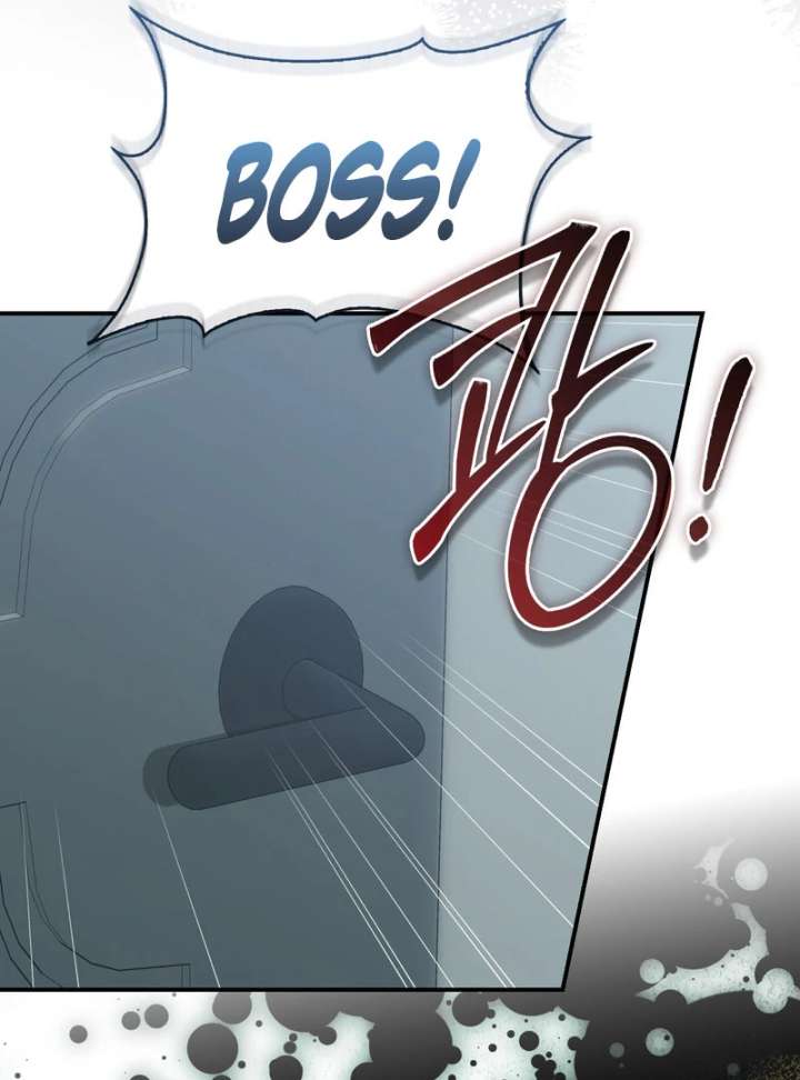 The Male Lead’s Boyfriend Is Obsessed With Me Chapter 73 - Page 14