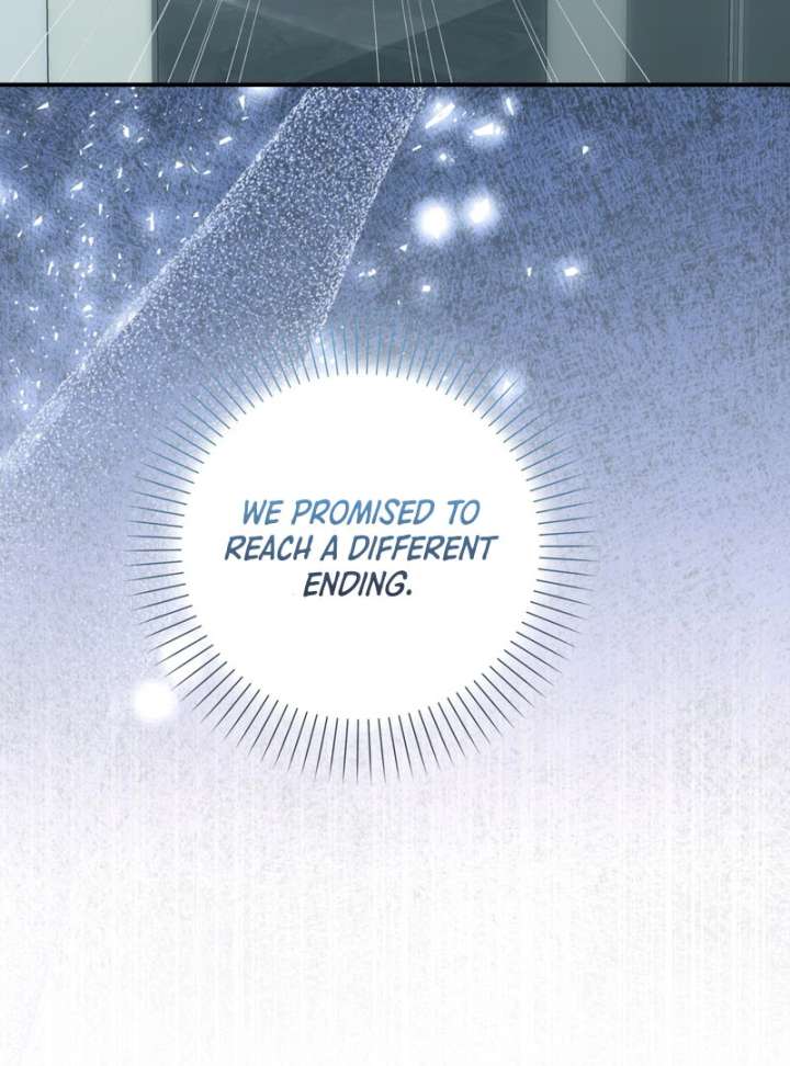 The Male Lead’s Boyfriend Is Obsessed With Me Chapter 73 - Page 136