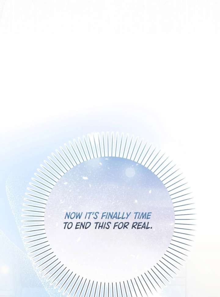 The Male Lead’s Boyfriend Is Obsessed With Me Chapter 73 - Page 137