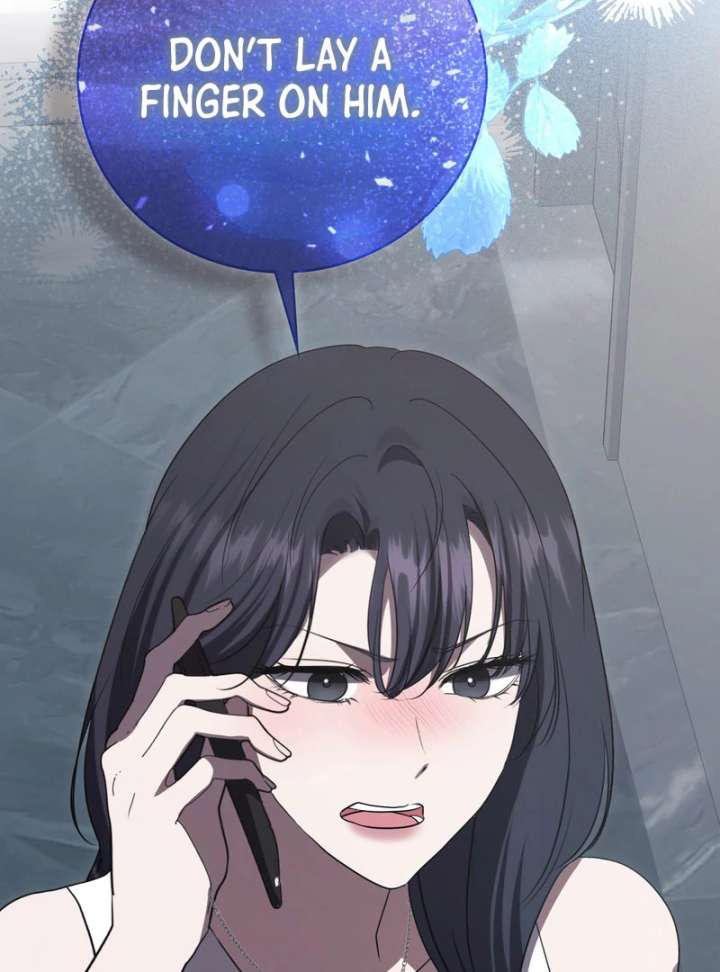 The Male Lead’s Boyfriend Is Obsessed With Me Chapter 73 - Page 143