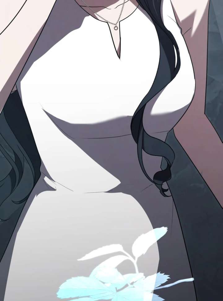 The Male Lead’s Boyfriend Is Obsessed With Me Chapter 73 - Page 144