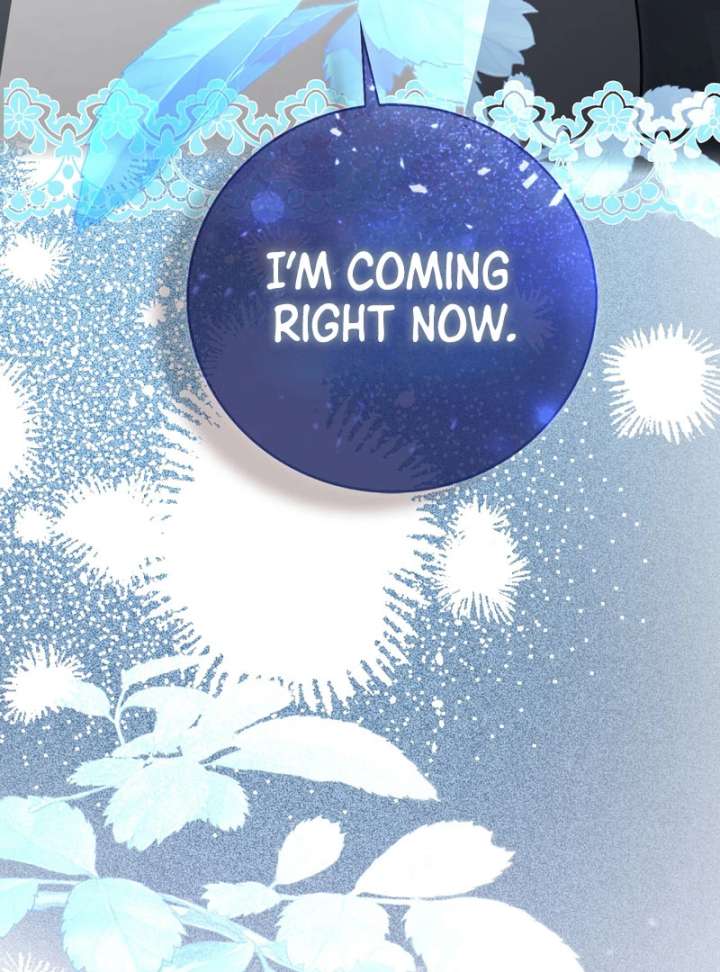 The Male Lead’s Boyfriend Is Obsessed With Me Chapter 73 - Page 145