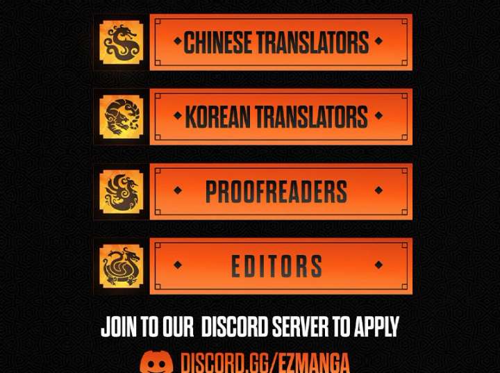 The Male Lead’s Boyfriend Is Obsessed With Me Chapter 73 - Page 148