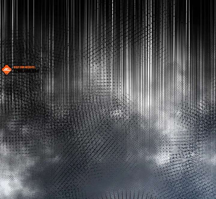 The Male Lead’s Boyfriend Is Obsessed With Me Chapter 73 - Page 25