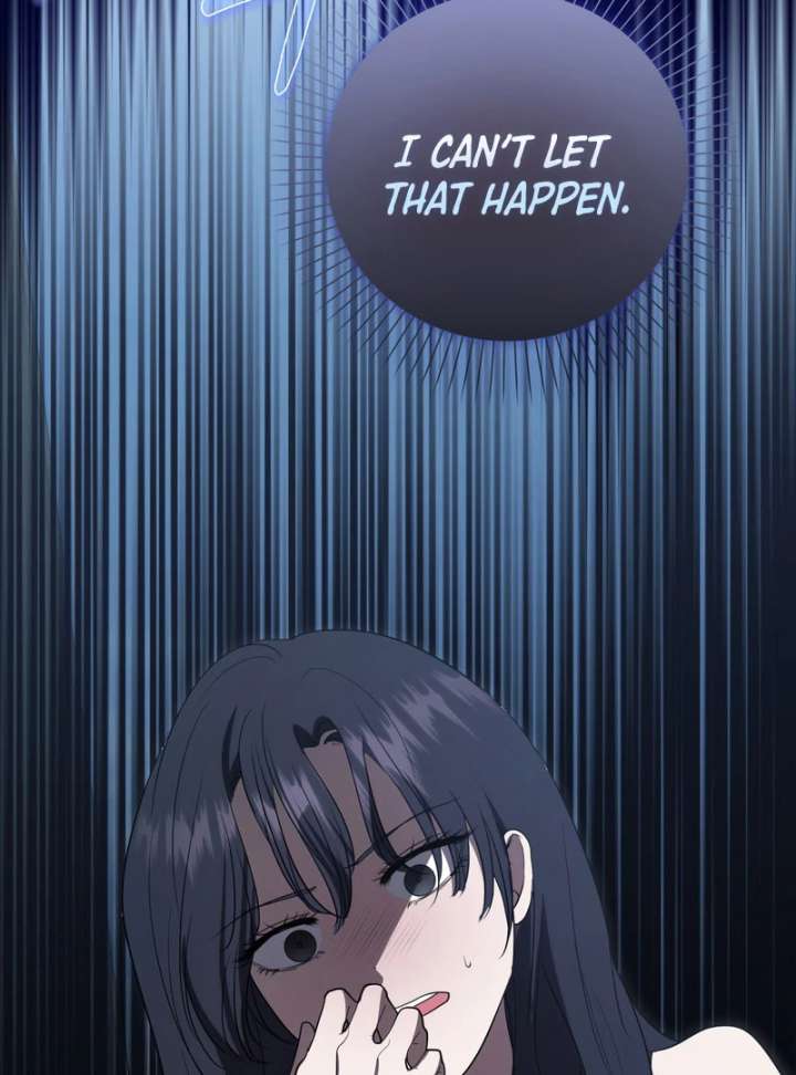 The Male Lead’s Boyfriend Is Obsessed With Me Chapter 73 - Page 36