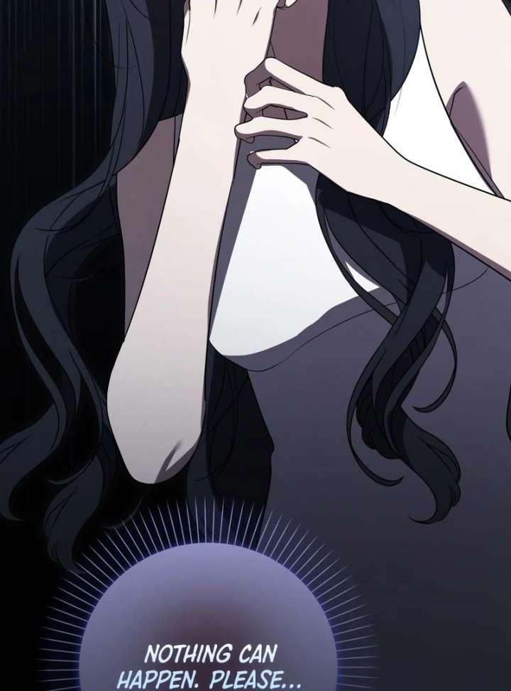 The Male Lead’s Boyfriend Is Obsessed With Me Chapter 73 - Page 37