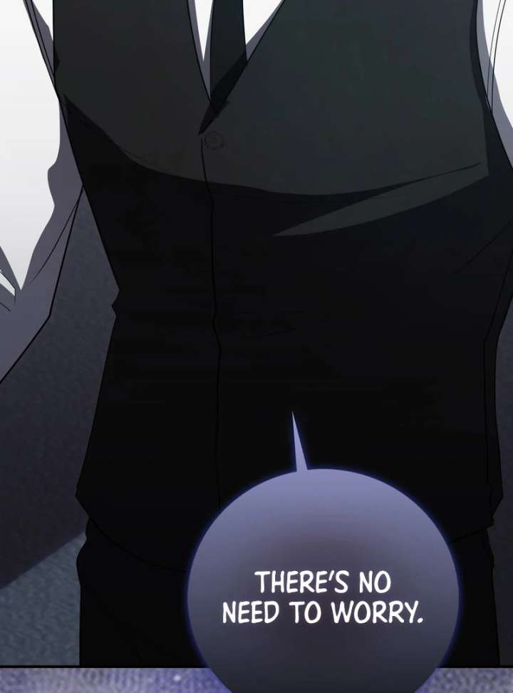 The Male Lead’s Boyfriend Is Obsessed With Me Chapter 73 - Page 5