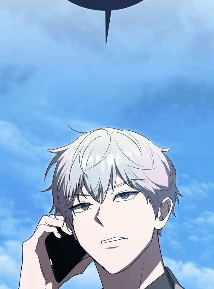 The Male Lead’s Boyfriend Is Obsessed With Me Chapter 73 - Page 48