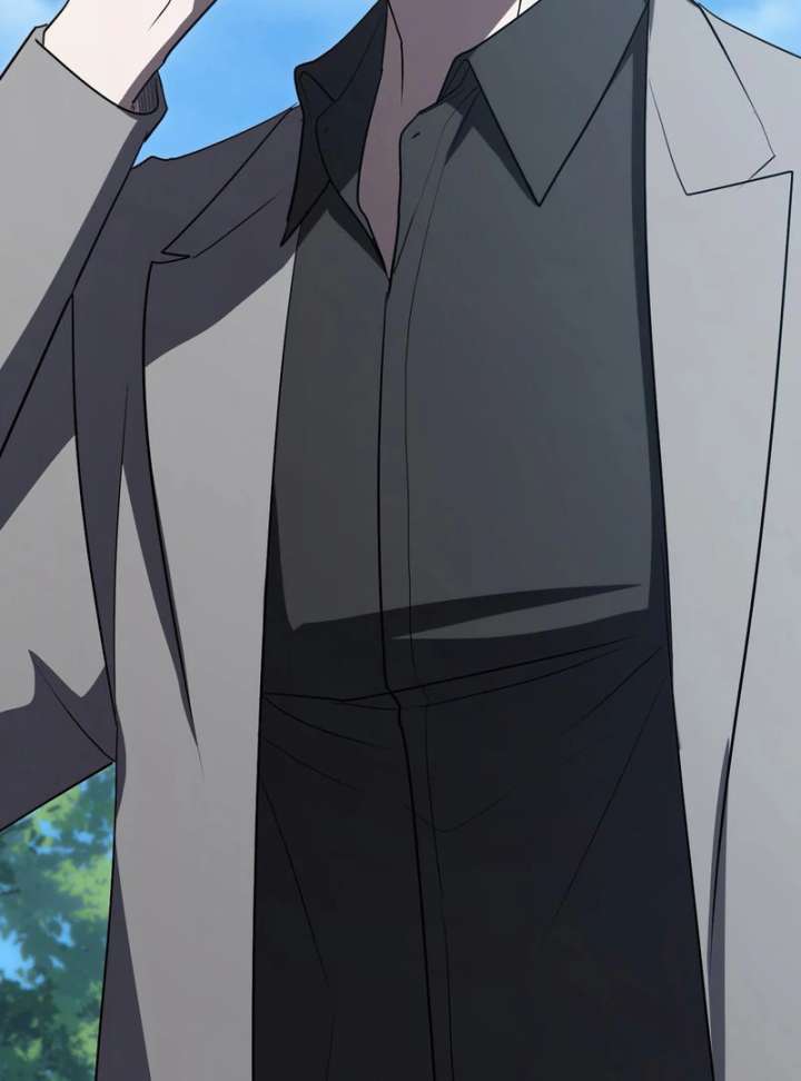 The Male Lead’s Boyfriend Is Obsessed With Me Chapter 73 - Page 49