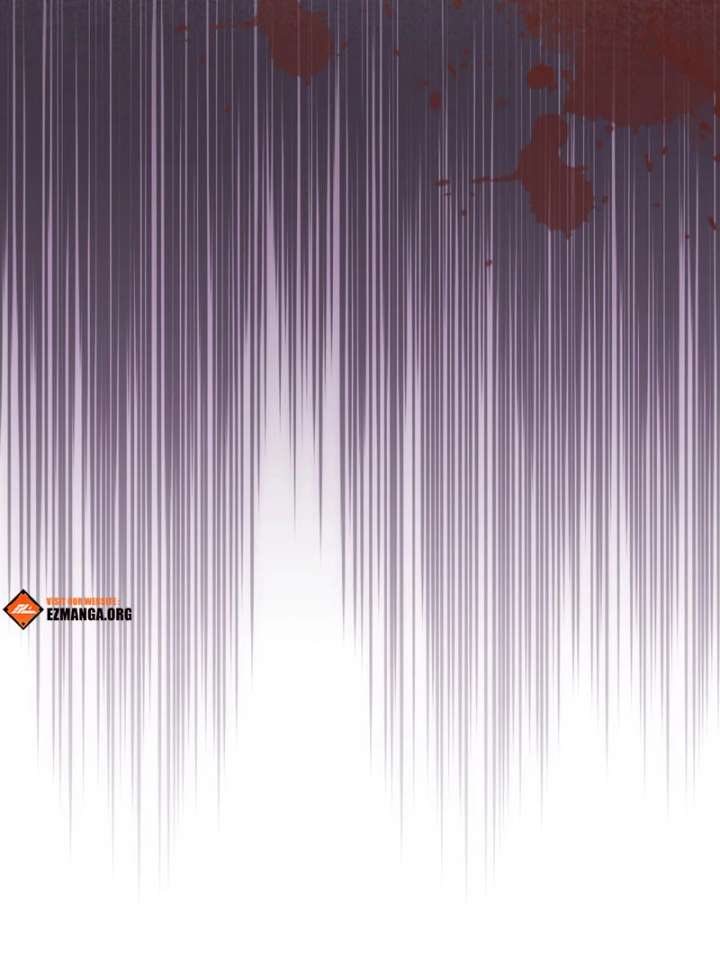 The Male Lead’s Boyfriend Is Obsessed With Me Chapter 73 - Page 51