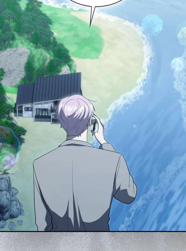 The Male Lead’s Boyfriend Is Obsessed With Me Chapter 73 - Page 59