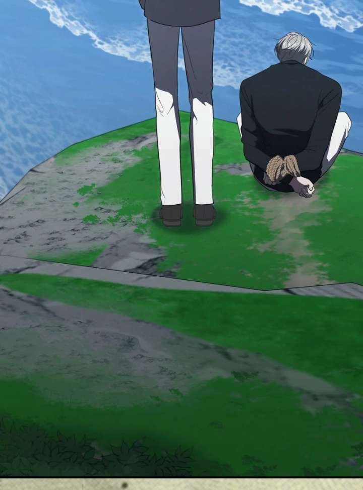 The Male Lead’s Boyfriend Is Obsessed With Me Chapter 73 - Page 62