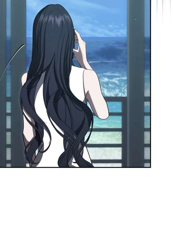 The Male Lead’s Boyfriend Is Obsessed With Me Chapter 73 - Page 64